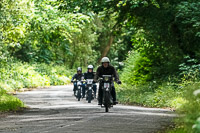 Vintage-motorcycle-club;eventdigitalimages;no-limits-trackdays;peter-wileman-photography;vintage-motocycles;vmcc-banbury-run-photographs